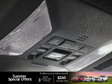 2025 Toyota RAV4 Hybrid XSE - Photo 26