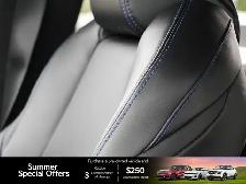 2025 Toyota RAV4 Hybrid XSE - Photo 27