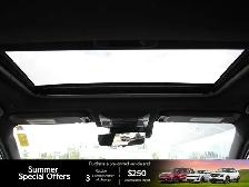 2025 Toyota RAV4 Hybrid XSE - Photo 30