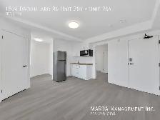 RENOVATED 1 BED/1 BATH - INCLUSIVE & FREE WIFI! EAST WINDSOR! - Photo 3
