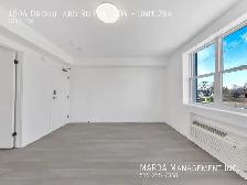 RENOVATED 1 BED/1 BATH - INCLUSIVE & FREE WIFI! EAST WINDSOR! - Photo 5