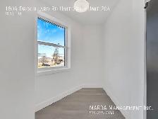 RENOVATED 1 BED/1 BATH - INCLUSIVE & FREE WIFI! EAST WINDSOR! - Photo 6