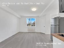 RENOVATED 1 BED/1 BATH - INCLUSIVE & FREE WIFI! EAST WINDSOR! - Photo 7