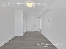 RENOVATED 1 BED/1 BATH - INCLUSIVE & FREE WIFI! EAST WINDSOR! - Photo 8