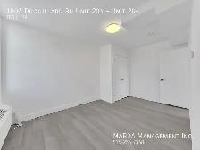 RENOVATED 1 BED/1 BATH - INCLUSIVE & FREE WIFI! EAST WINDSOR! - Photo 9