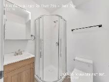 RENOVATED 1 BED/1 BATH - INCLUSIVE & FREE WIFI! EAST WINDSOR! - Photo 10