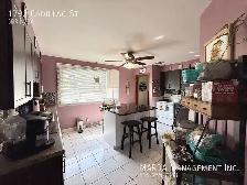 SPACIOUS 3 BED/2 BATH HOME- FINISHED BASEMENT-EAST WINDSOR   UTI - Photo 7