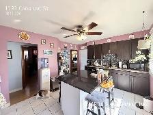 SPACIOUS 3 BED/2 BATH HOME- FINISHED BASEMENT-EAST WINDSOR   UTI - Photo 9