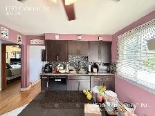 SPACIOUS 3 BED/2 BATH HOME- FINISHED BASEMENT-EAST WINDSOR   UTI - Photo 10