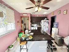 SPACIOUS 3 BED/2 BATH HOME- FINISHED BASEMENT-EAST WINDSOR   UTI - Photo 11