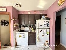 SPACIOUS 3 BED/2 BATH HOME- FINISHED BASEMENT-EAST WINDSOR   UTI - Photo 12