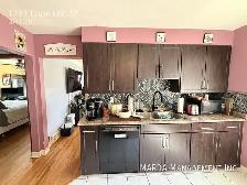 SPACIOUS 3 BED/2 BATH HOME- FINISHED BASEMENT-EAST WINDSOR   UTI - Photo 13