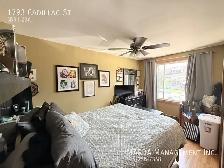 SPACIOUS 3 BED/2 BATH HOME- FINISHED BASEMENT-EAST WINDSOR   UTI - Photo 14
