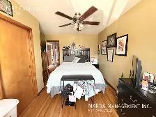 SPACIOUS 3 BED/2 BATH HOME- FINISHED BASEMENT-EAST WINDSOR   UTI - Photo 15