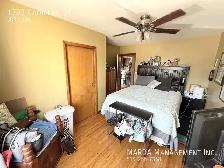 SPACIOUS 3 BED/2 BATH HOME- FINISHED BASEMENT-EAST WINDSOR   UTI - Photo 16