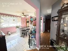 SPACIOUS 3 BED/2 BATH HOME- FINISHED BASEMENT-EAST WINDSOR   UTI - Photo 17