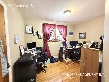 SPACIOUS 3 BED/2 BATH HOME- FINISHED BASEMENT-EAST WINDSOR   UTI - Photo 18