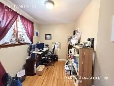 SPACIOUS 3 BED/2 BATH HOME- FINISHED BASEMENT-EAST WINDSOR   UTI - Photo 19
