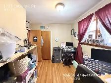 SPACIOUS 3 BED/2 BATH HOME- FINISHED BASEMENT-EAST WINDSOR   UTI - Photo 20