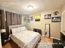 SPACIOUS 3 BED/2 BATH HOME- FINISHED BASEMENT-EAST WINDSOR   UTI - Photo 21