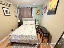 SPACIOUS 3 BED/2 BATH HOME- FINISHED BASEMENT-EAST WINDSOR   UTI - Photo 22
