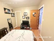 SPACIOUS 3 BED/2 BATH HOME- FINISHED BASEMENT-EAST WINDSOR   UTI - Photo 23