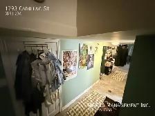 SPACIOUS 3 BED/2 BATH HOME- FINISHED BASEMENT-EAST WINDSOR   UTI - Photo 28