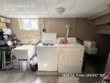 SPACIOUS 3 BED/2 BATH HOME- FINISHED BASEMENT-EAST WINDSOR   UTI - Photo 31