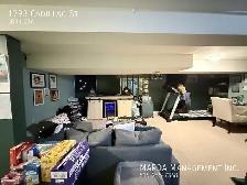 SPACIOUS 3 BED/2 BATH HOME- FINISHED BASEMENT-EAST WINDSOR   UTI - Photo 33