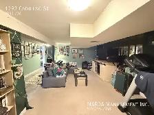 SPACIOUS 3 BED/2 BATH HOME- FINISHED BASEMENT-EAST WINDSOR   UTI - Photo 34