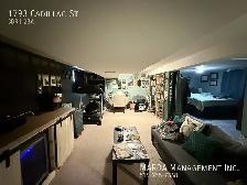 SPACIOUS 3 BED/2 BATH HOME- FINISHED BASEMENT-EAST WINDSOR   UTI - Photo 35