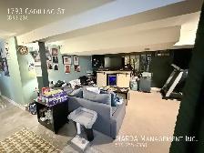 SPACIOUS 3 BED/2 BATH HOME- FINISHED BASEMENT-EAST WINDSOR   UTI - Photo 36