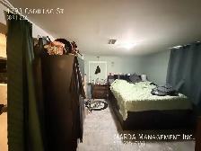 SPACIOUS 3 BED/2 BATH HOME- FINISHED BASEMENT-EAST WINDSOR   UTI - Photo 37