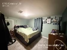 SPACIOUS 3 BED/2 BATH HOME- FINISHED BASEMENT-EAST WINDSOR   UTI - Photo 38