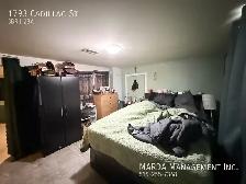 SPACIOUS 3 BED/2 BATH HOME- FINISHED BASEMENT-EAST WINDSOR   UTI - Photo 39