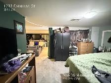 SPACIOUS 3 BED/2 BATH HOME- FINISHED BASEMENT-EAST WINDSOR   UTI - Photo 40