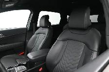 2026 Kia Sportage XLINE AWD | LEATHER | HEATED SEATS | HEATED ST - Photo 4