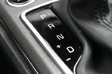 2026 Kia Sportage XLINE AWD | LEATHER | HEATED SEATS | HEATED ST - Photo 7