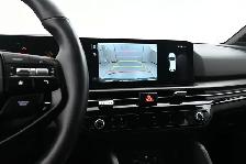 2026 Kia Sportage XLINE AWD | LEATHER | HEATED SEATS | HEATED ST - Photo 8
