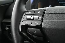 2026 Kia Sportage XLINE AWD | LEATHER | HEATED SEATS | HEATED ST - Photo 9