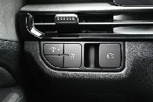 2026 Kia Sportage XLINE AWD | LEATHER | HEATED SEATS | HEATED ST - Photo 11