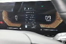 2026 Kia Sportage XLINE AWD | LEATHER | HEATED SEATS | HEATED ST - Photo 12