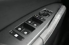 2026 Kia Sportage XLINE AWD | LEATHER | HEATED SEATS | HEATED ST - Photo 13