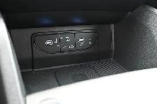 2026 Kia Sportage XLINE AWD | LEATHER | HEATED SEATS | HEATED ST - Photo 14