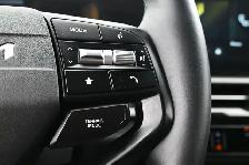 2026 Kia Sportage XLINE AWD | LEATHER | HEATED SEATS | HEATED ST - Photo 16