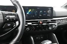 2026 Kia Sportage XLINE AWD | LEATHER | HEATED SEATS | HEATED ST - Photo 17