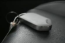 2026 Kia Sportage XLINE AWD | LEATHER | HEATED SEATS | HEATED ST - Photo 18