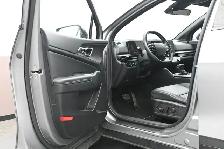 2026 Kia Sportage XLINE AWD | LEATHER | HEATED SEATS | HEATED ST - Photo 19