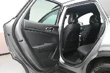 2026 Kia Sportage XLINE AWD | LEATHER | HEATED SEATS | HEATED ST - Photo 20