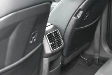 2026 Kia Sportage XLINE AWD | LEATHER | HEATED SEATS | HEATED ST - Photo 21